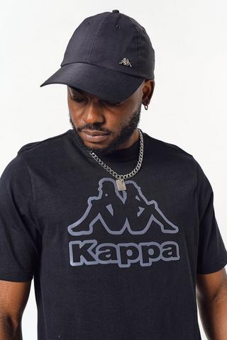 Kappa Tech Cap