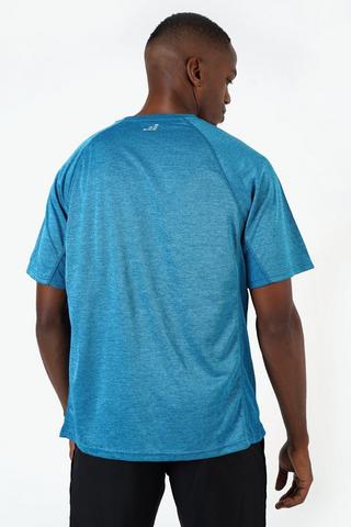 Technical Active T-shirt