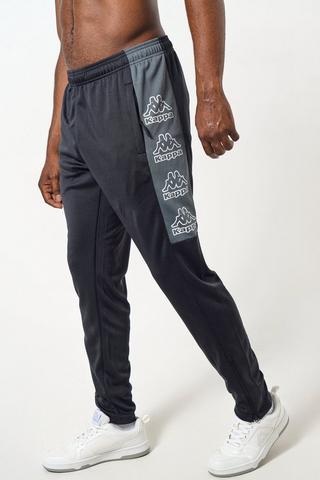 Kappa Training Jogger