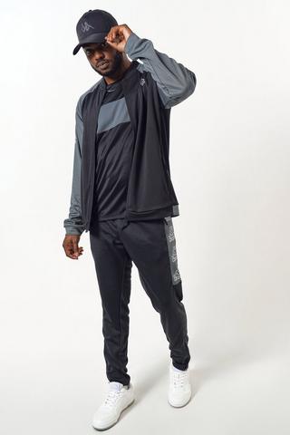 Kappa Training Jogger