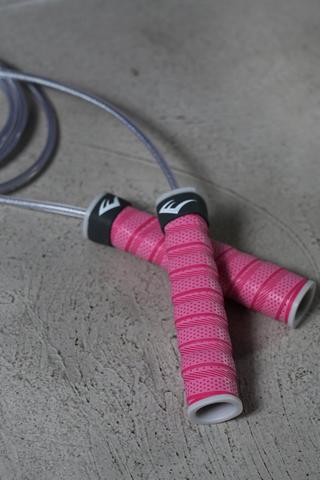 Everlast Skipping Rope