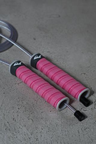 Everlast Skipping Rope