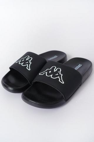 Kappa Slides