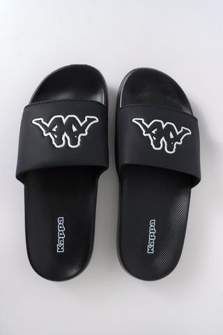 Kappa Slides