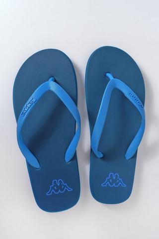 Kappa Thongs