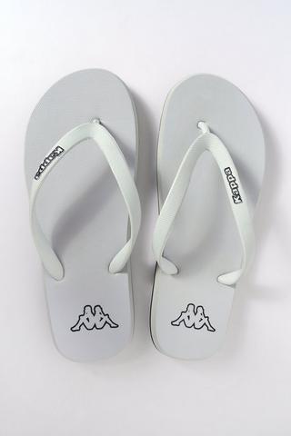 Kappa Thongs