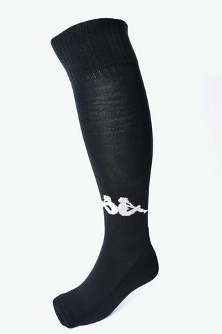Kappa Field Socks - 8-12