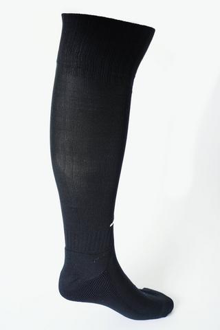 Kappa Field Socks - 8-12
