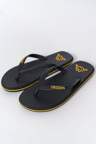 Kappa Thongs