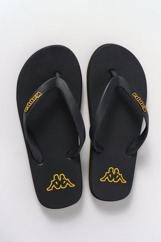 Kappa Thongs
