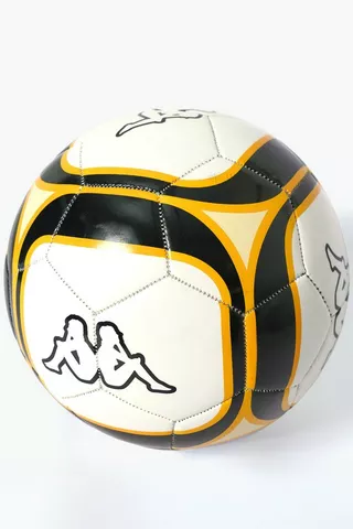 Kappa Player Fullsize Ball