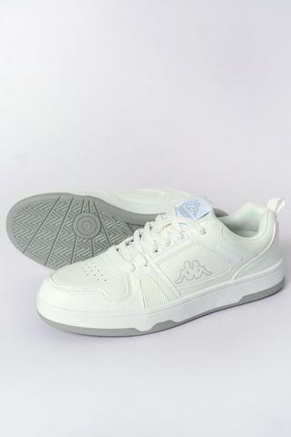 Kappa Sneaker