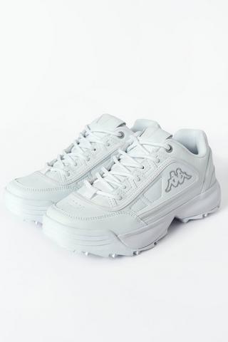 Kappa Sneaker