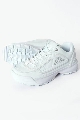 Kappa Sneaker