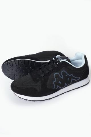 Kappa Sneaker