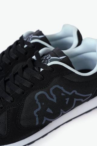 Kappa Sneaker