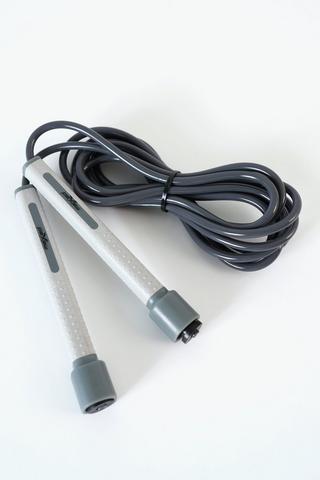 Freestyle Jump Rope