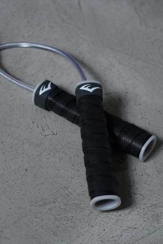 Everlast Skipping Rope