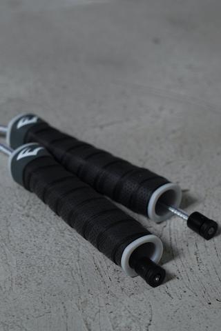 Everlast Skipping Rope