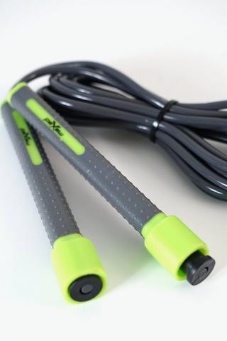 Pvc Jump Rope
