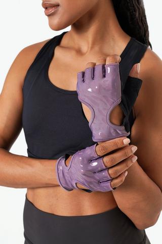 Pro Gym Gloves
