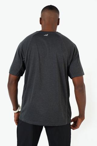 Technical Active T-shirt