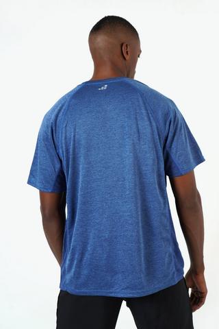 Technical Active T-shirt
