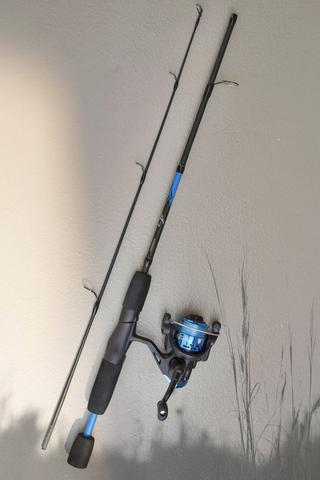 Kingfisher Poseidon Aquapak Kiddies Combo