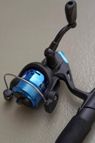 Kingfisher Poseidon Aquapak Kiddies Combo