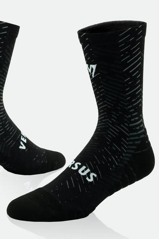 Versus Ride Crew Socks 4-7