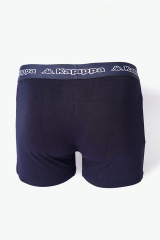 Kappa 3-pack Boxers