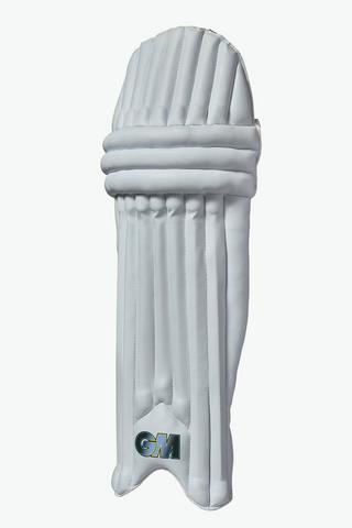 Gm Aion Batting Pads