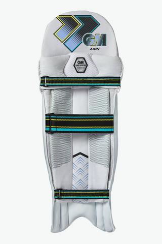Gm Aion Batting Pads
