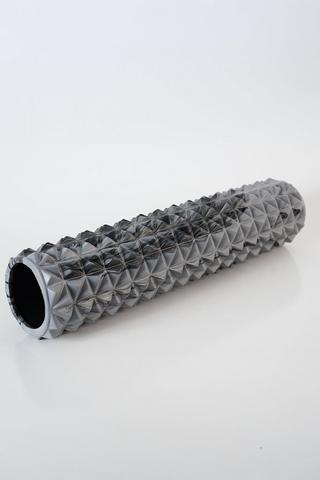 Deep Tissue Roller - Large