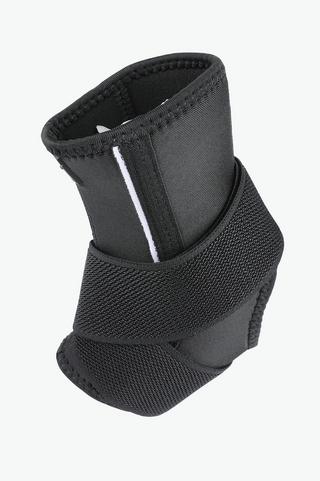 Everlast Compression Ankle Support