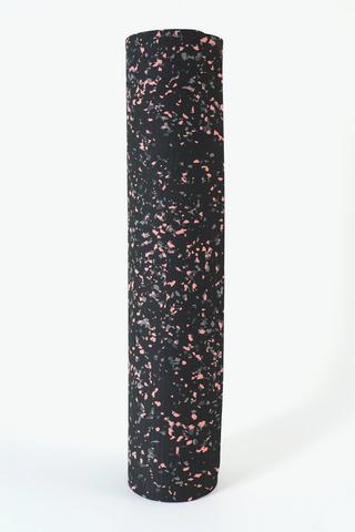 5mm Tpe Yoga Mat