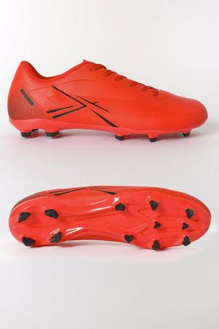 Defender Soccer Boots - Kids'