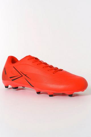 Defender Soccer Boots - Kids'
