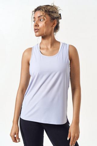 Racerback Vest