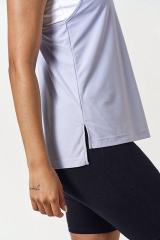 Racerback Vest