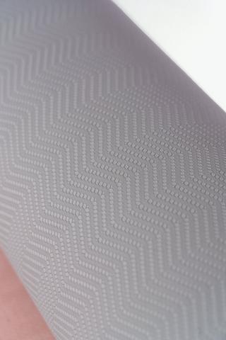 5mm Tpe Yoga Mat