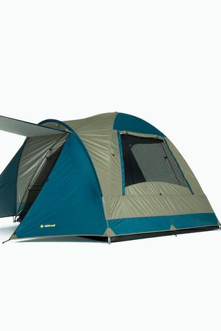 Camping Tent