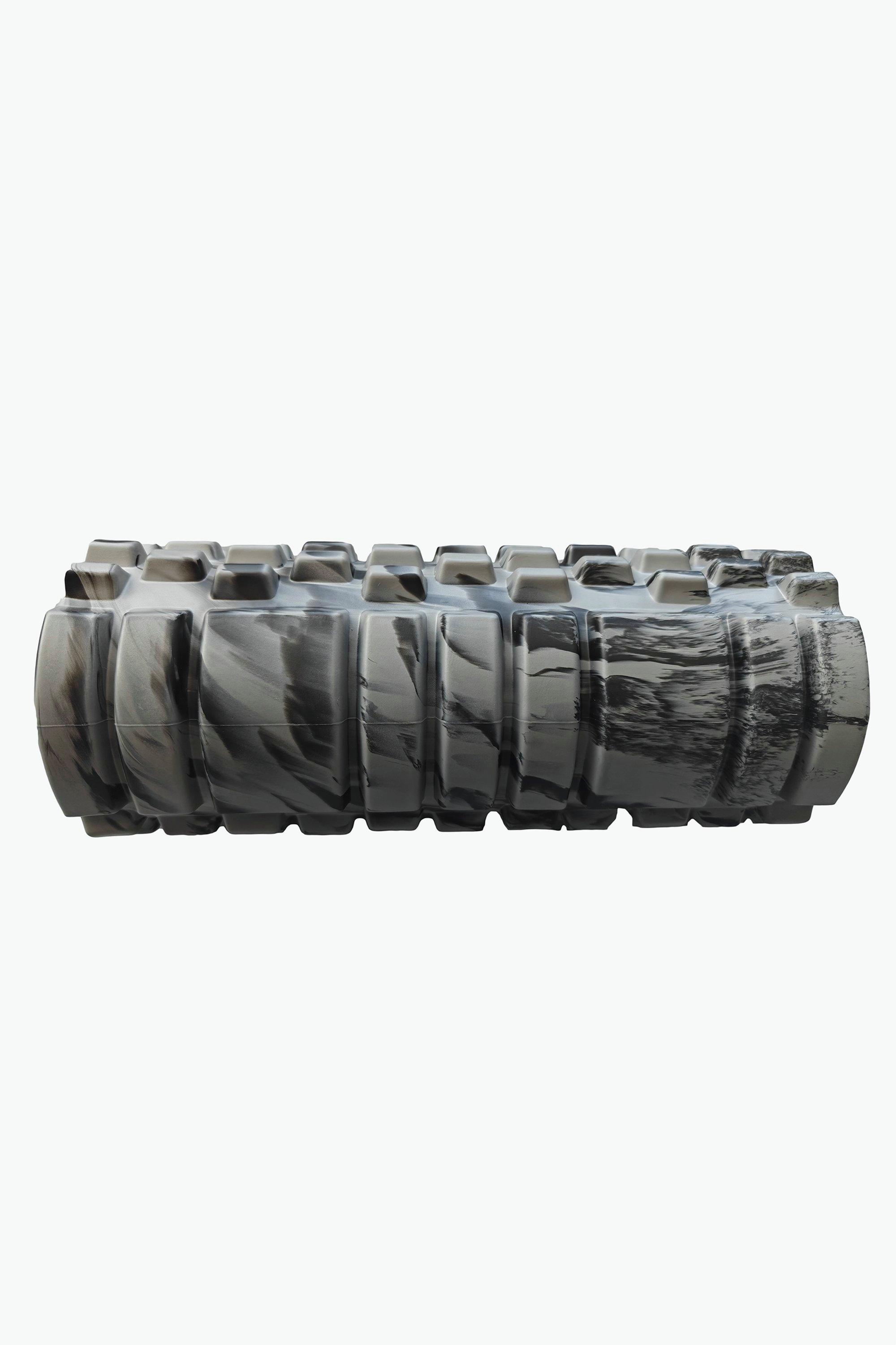 Deep Tissue Roller