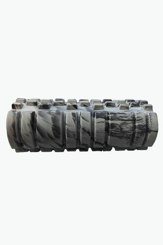 Deep Tissue Roller
