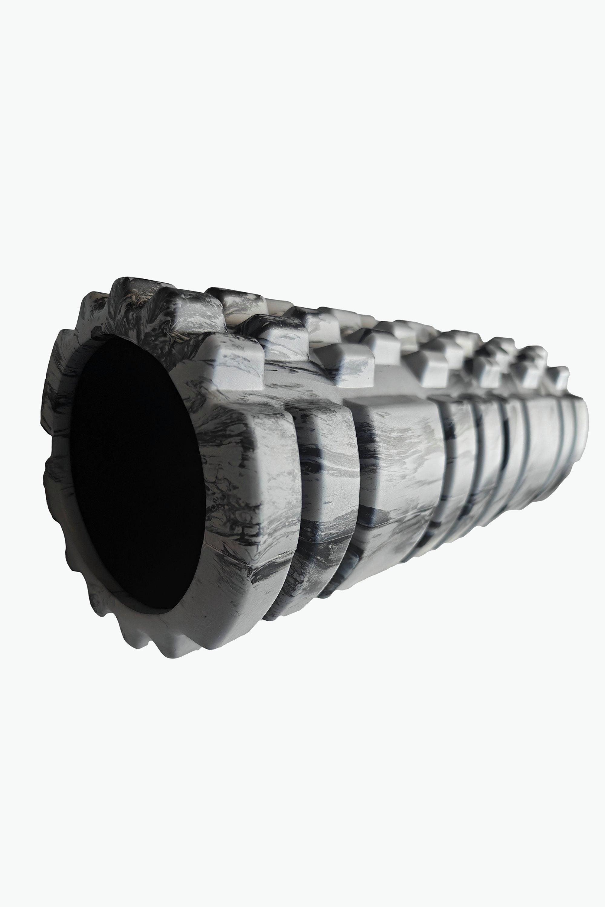 Deep Tissue Roller