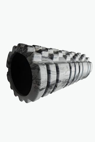 Deep Tissue Roller