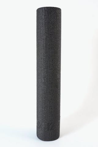 5mm Pvc Exercise Mat