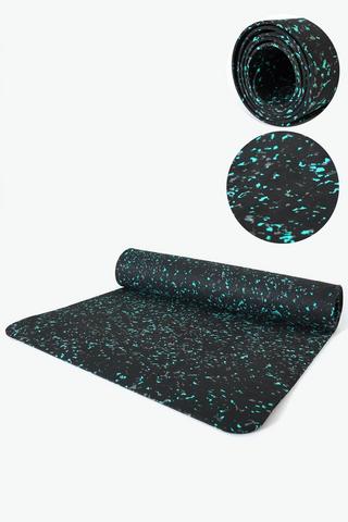 5mm Tpe Yoga Mat