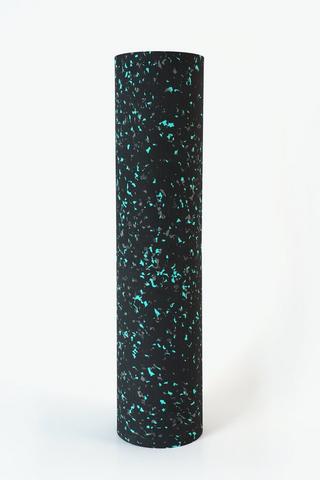 5mm Tpe Yoga Mat