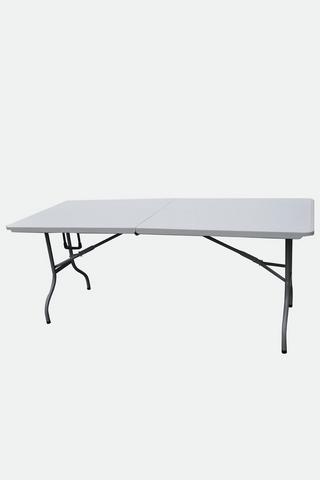 Seagull Anywhere Bi-fold Table